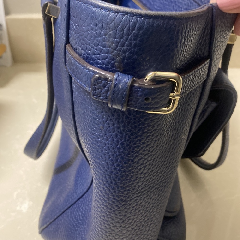 Kate Spade Purse - Picture 5 of 16